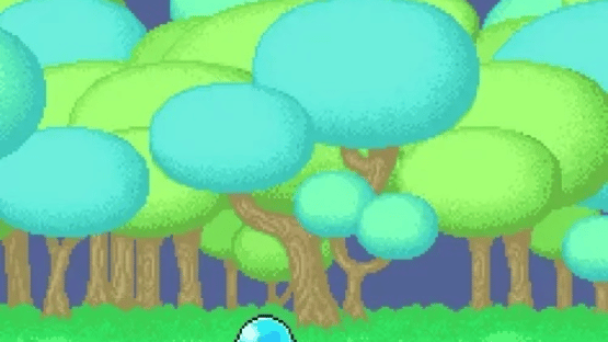 Super Pocket: Taito Edition Screenshot