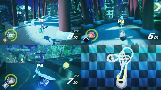 Screenshot 8