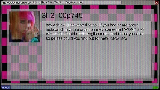 Attachment Not Found screenshot 2