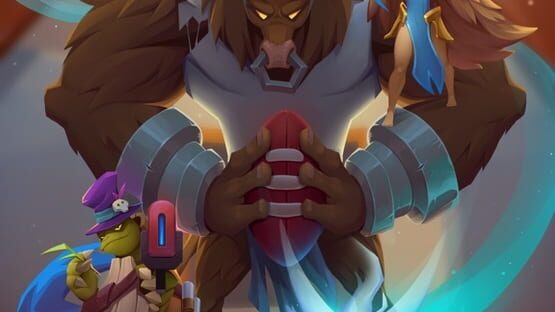 Thumbnail 1