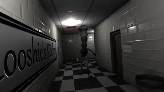 Mooshie's Kitchen screenshot 2