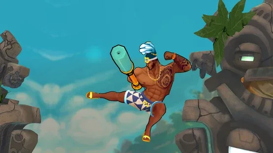Thumbnail 2