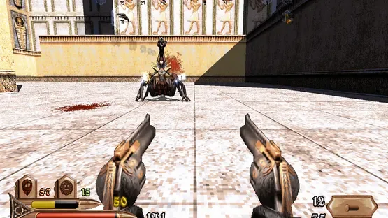 Thumbnail 10