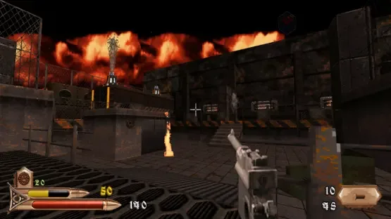 Thumbnail 9