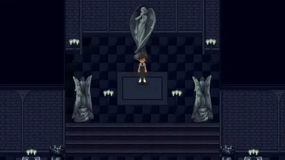 For Elise screenshot 1