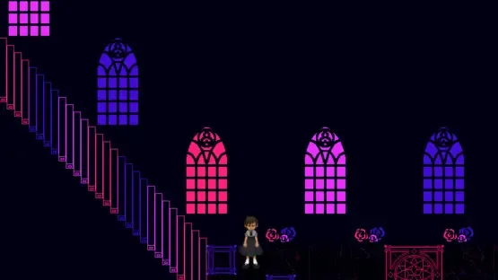 For Elise screenshot 2