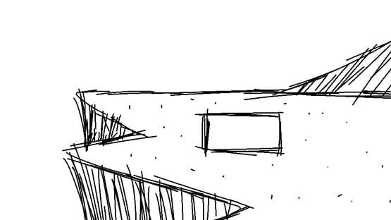 Signature screenshot 1