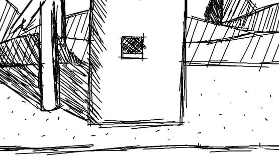 Signature screenshot 2