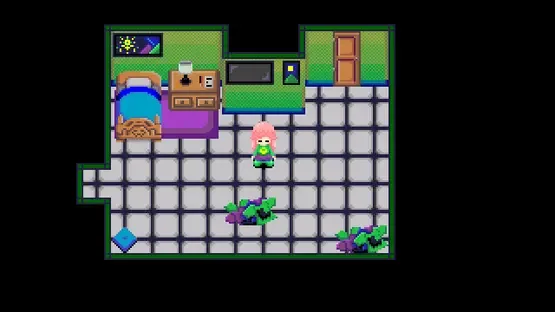 Missing Memories screenshot 2