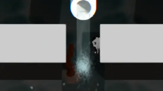 Flushed Regrets screenshot 2