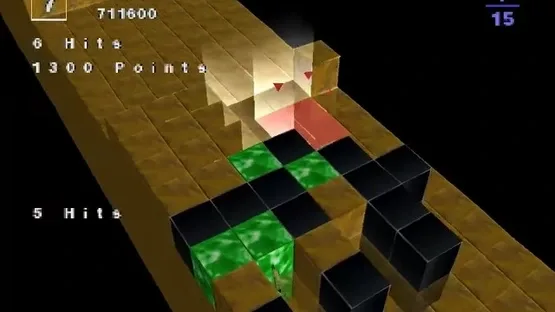 Thumbnail 20