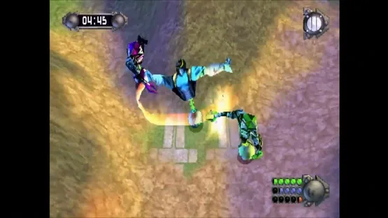 Screenshot 16
