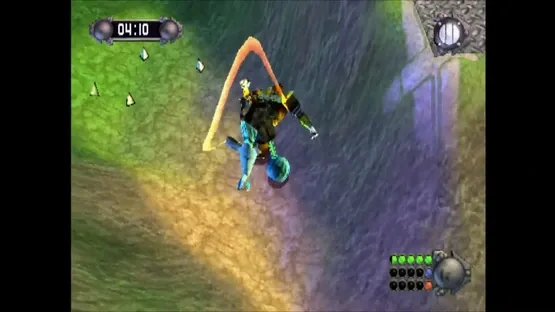 Screenshot 18