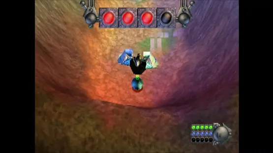 Screenshot 19