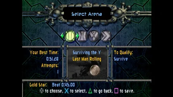 Screenshot 20
