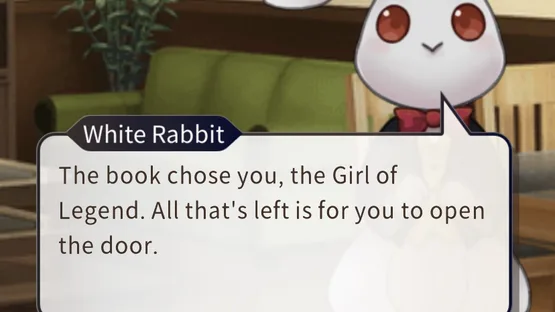 Storia Stories screenshot 4