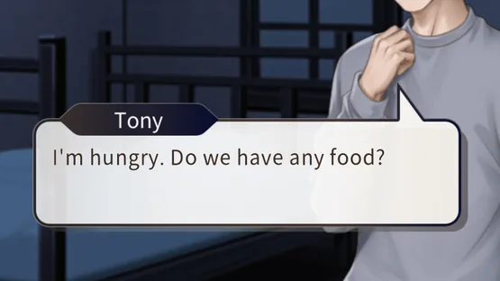 Dead or Delivery screenshot 1
