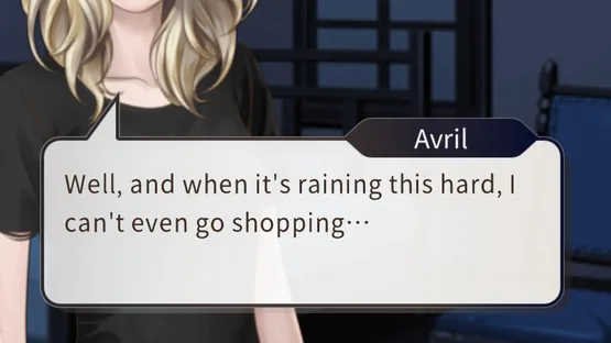 Dead or Delivery screenshot 2