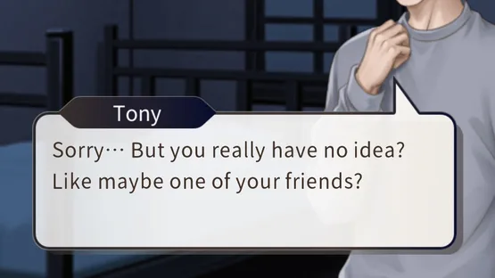 Dead or Delivery screenshot 3
