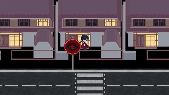 Rekuiemu Nikki screenshot 2