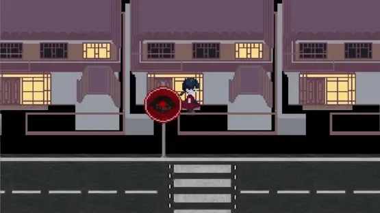 Rekuiemu Nikki screenshot 2