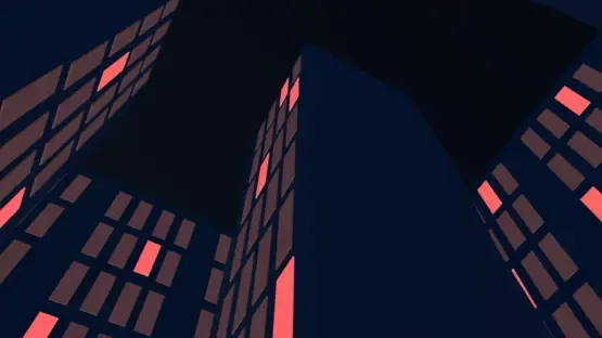 Openlid screenshot 2