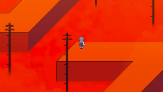Aquarium Screenshot