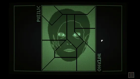 Midnight Scenes: A Safe Place screenshot 6
