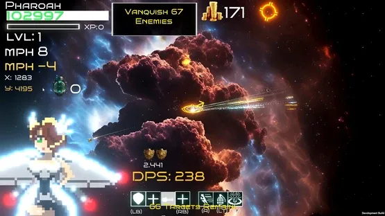 Future Weapon screenshot 7