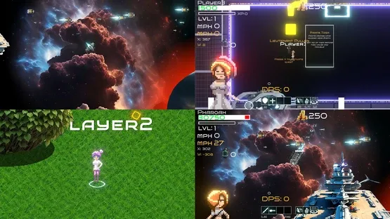 Future Weapon screenshot 8