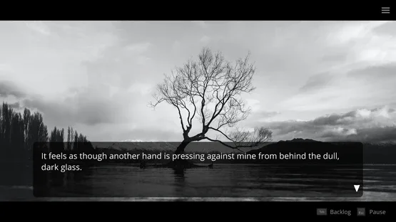 We Carry the Fire screenshot 5