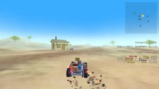 Thumbnail 5