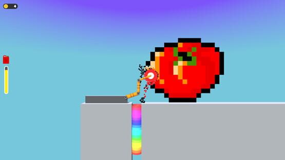 screenshot 12
