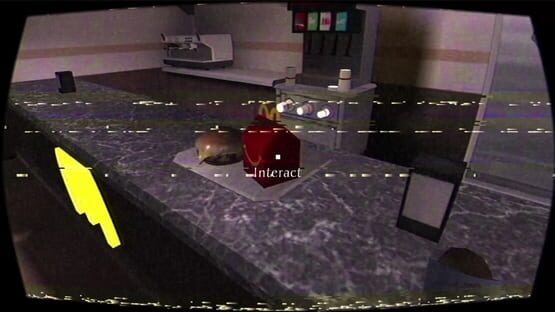 Ronald McDonalds screenshot 3