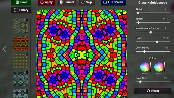 Thumbnail 2