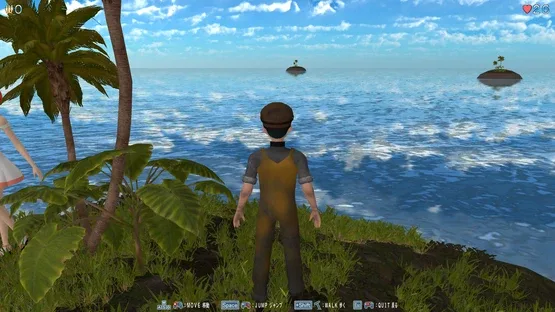 Thumbnail 7