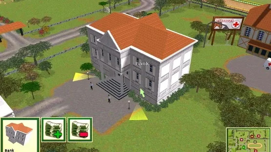 Thumbnail 9