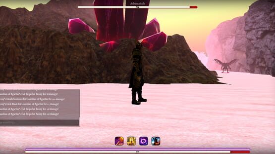 Thumbnail 12