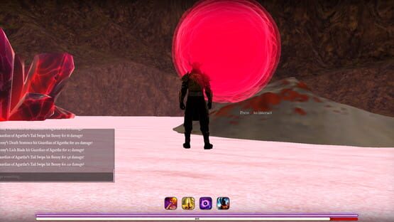 Thumbnail 13