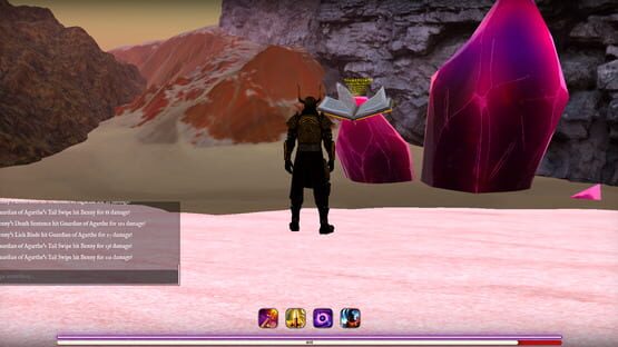 Thumbnail 11