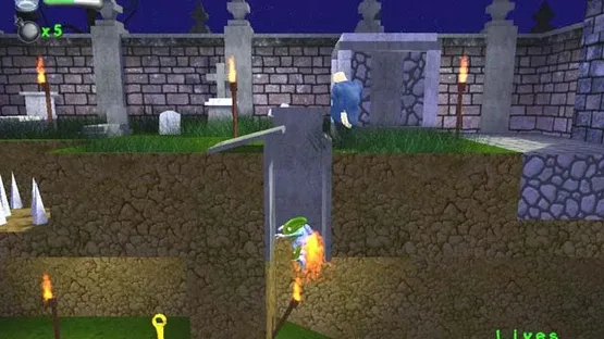 Thumbnail 5