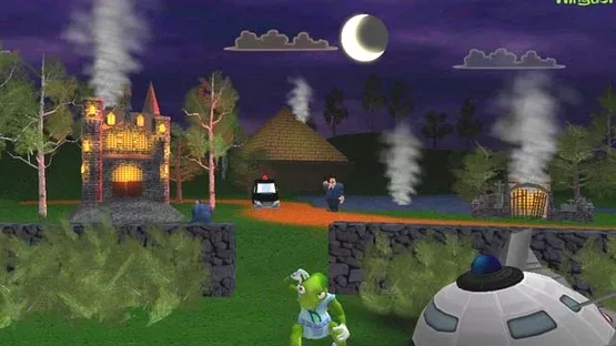 Thumbnail 11