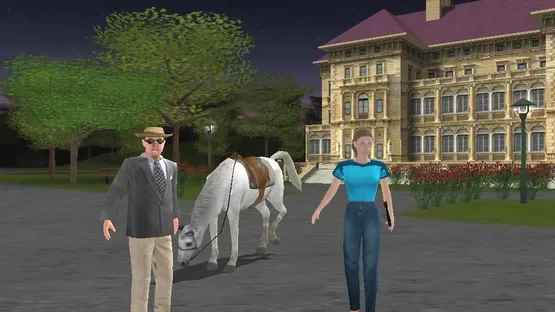 Screenshot 11