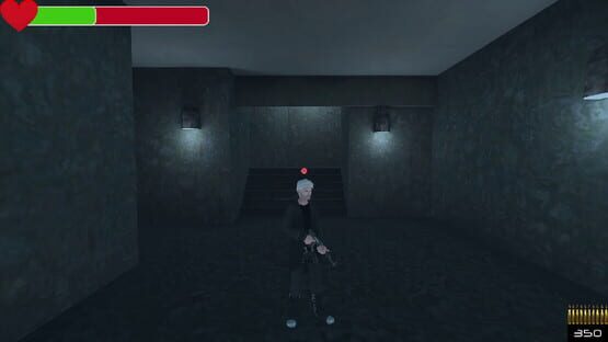 Save My Sister screenshot 5