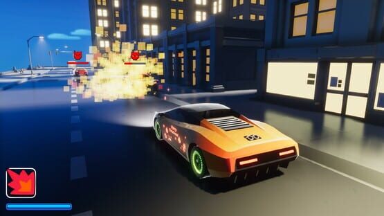 Thumbnail 7