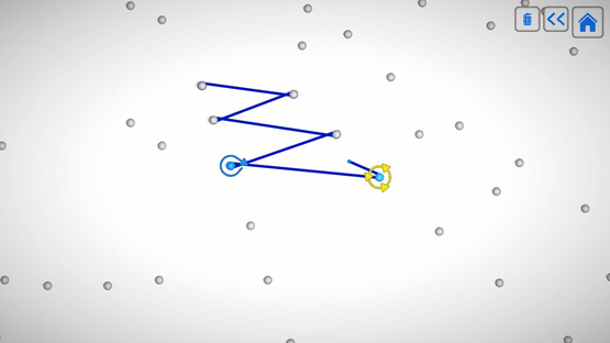 WooLoop: Urban Pack Screenshot
