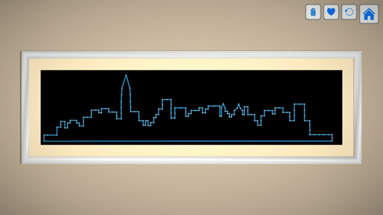 WooLoop: Urban Pack Screenshot