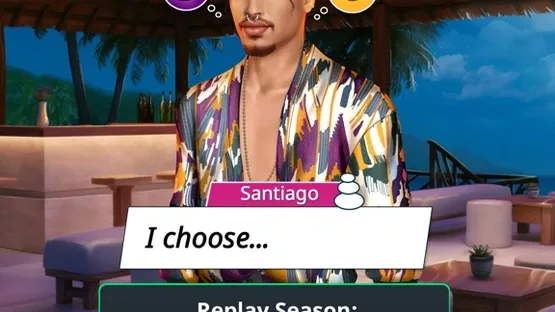 Too Hot to Handle 2 Netflix screenshot 4