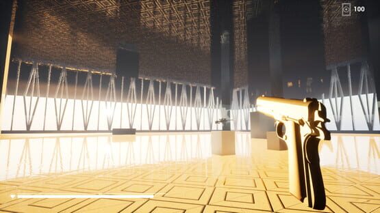 神经联结(Neural Nexus) screenshot 2