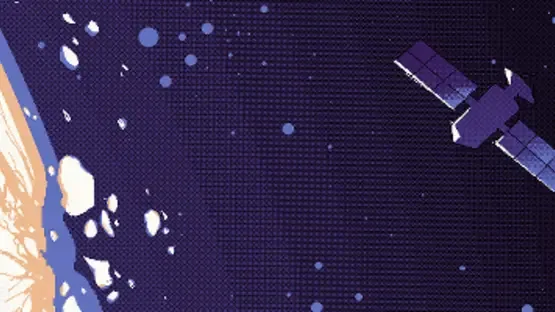 The Moon Looks Beautiful Tonight screenshot 3